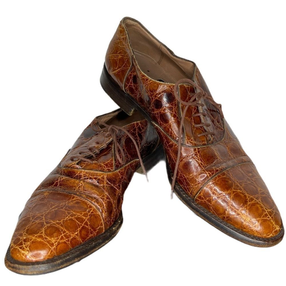 Paciotti Loafers